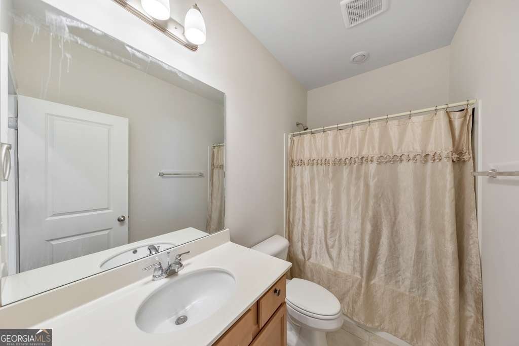 823 Mackay Creek Woodstock - Photo 32