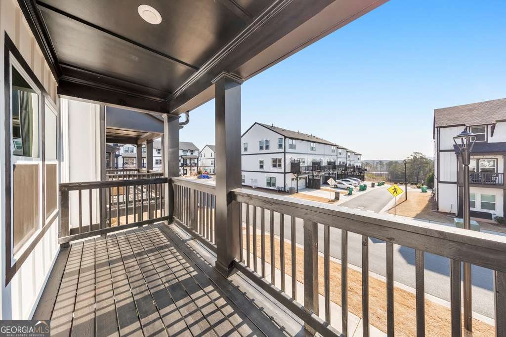 823 Mackay Creek Woodstock - Photo 33