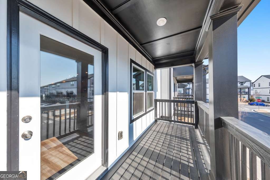 823 Mackay Creek Woodstock - Photo 34