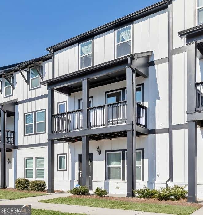 823 Mackay Creek Woodstock - Photo 36