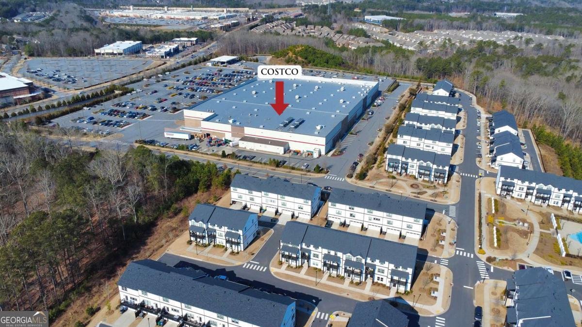 823 Mackay Creek Woodstock - Photo 39