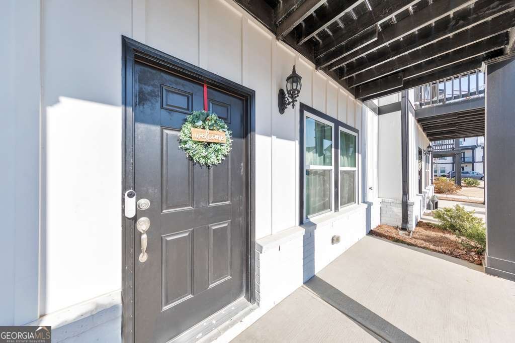 823 Mackay Creek Woodstock - Photo 8