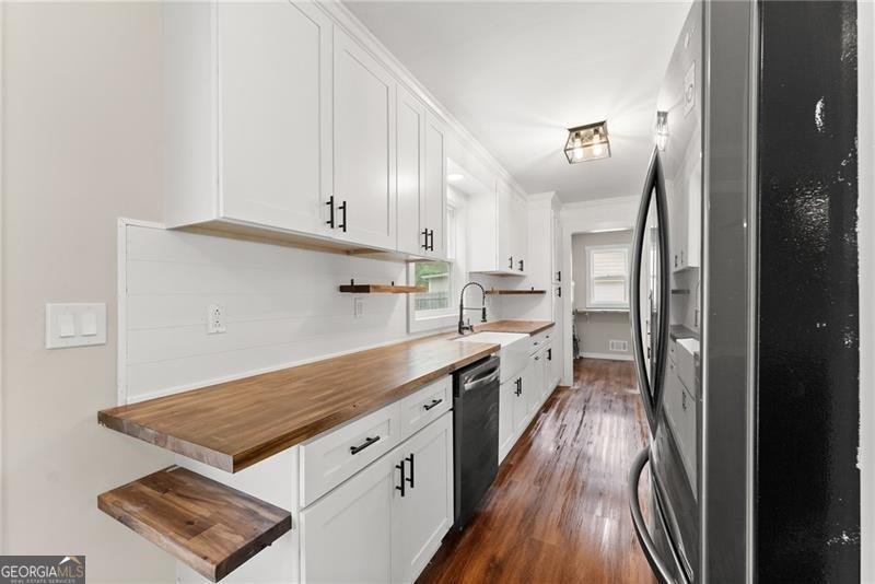 2979 Overwood Lane Snellville - Photo 17