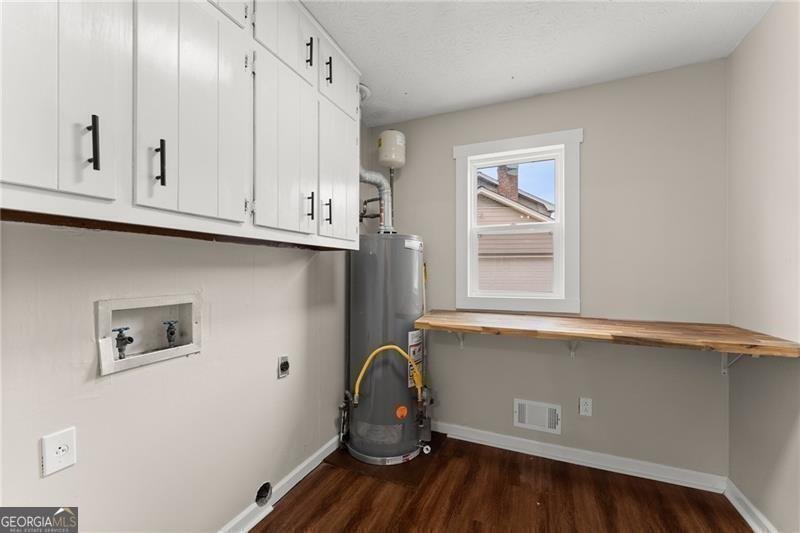 2979 Overwood Lane Snellville - Photo 19