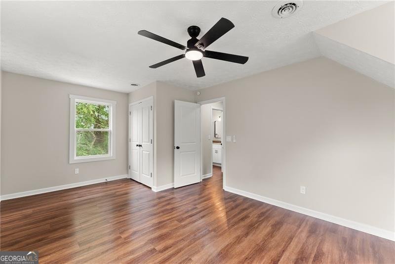 2979 Overwood Lane Snellville - Photo 21