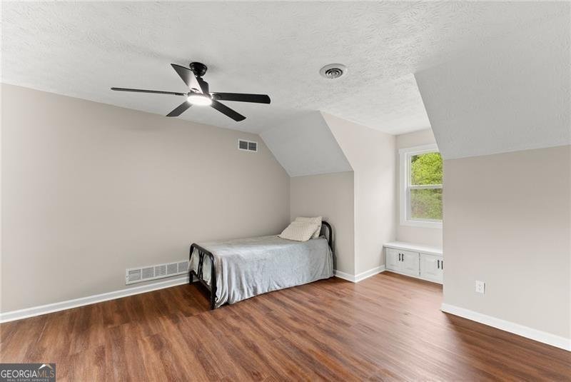 2979 Overwood Lane Snellville - Photo 23