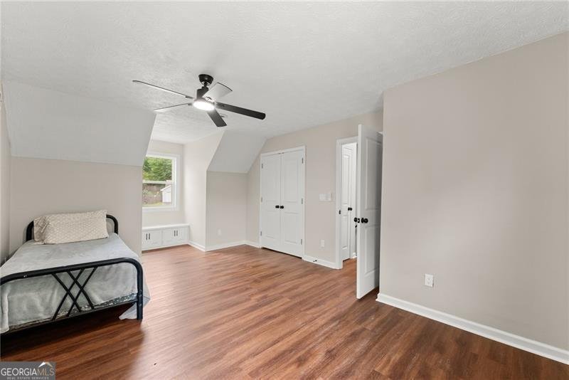 2979 Overwood Lane Snellville - Photo 24