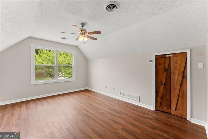 2979 Overwood Lane Snellville - Photo 26