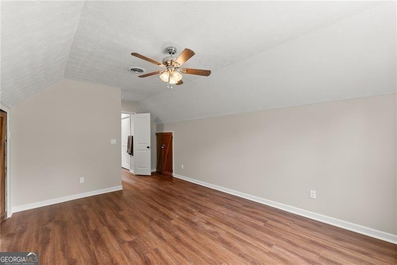 2979 Overwood Lane Snellville - Photo 27