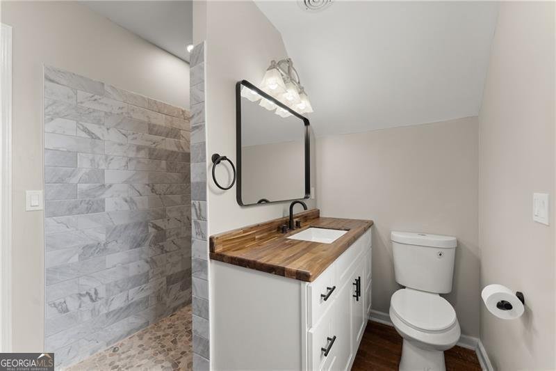 2979 Overwood Lane Snellville - Photo 29