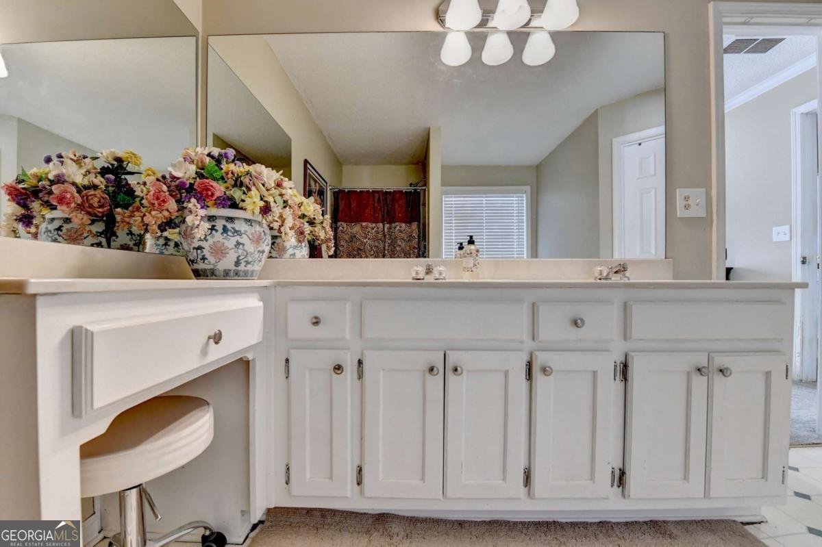 215 Foster Trace Drive Lawrenceville - Photo 22