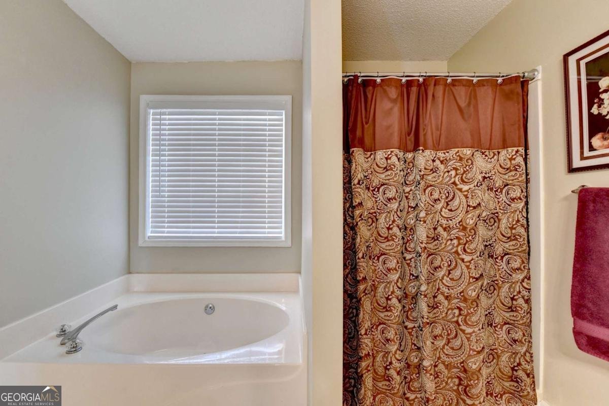 215 Foster Trace Drive Lawrenceville - Photo 23