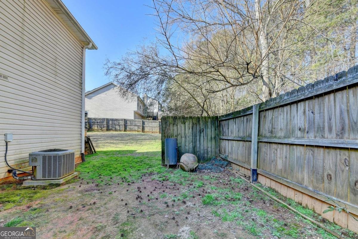 215 Foster Trace Drive Lawrenceville - Photo 29