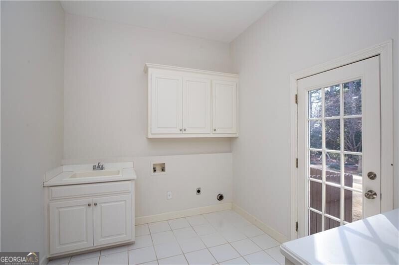 1040 Admiral Crossing Alpharetta - Photo 16