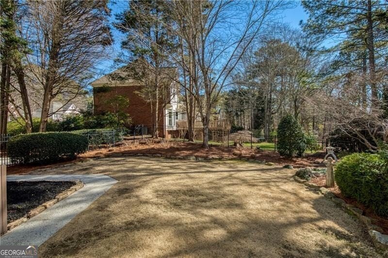 1040 Admiral Crossing Alpharetta - Photo 23