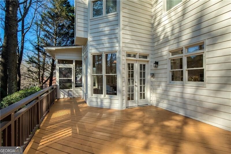 1040 Admiral Crossing Alpharetta - Photo 30