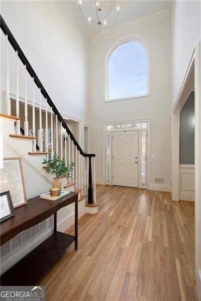 1040 Admiral Crossing Alpharetta - Photo 32