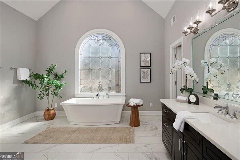 1040 Admiral Crossing Alpharetta - Photo 37