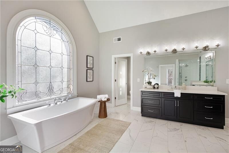 1040 Admiral Crossing Alpharetta - Photo 38