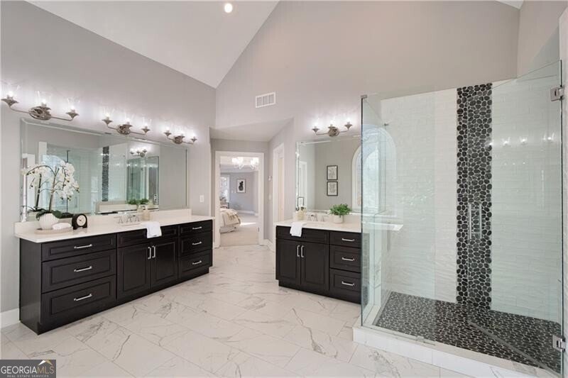 1040 Admiral Crossing Alpharetta - Photo 39