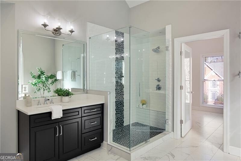 1040 Admiral Crossing Alpharetta - Photo 40