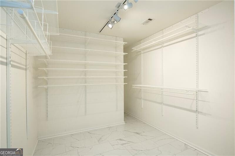 1040 Admiral Crossing Alpharetta - Photo 41