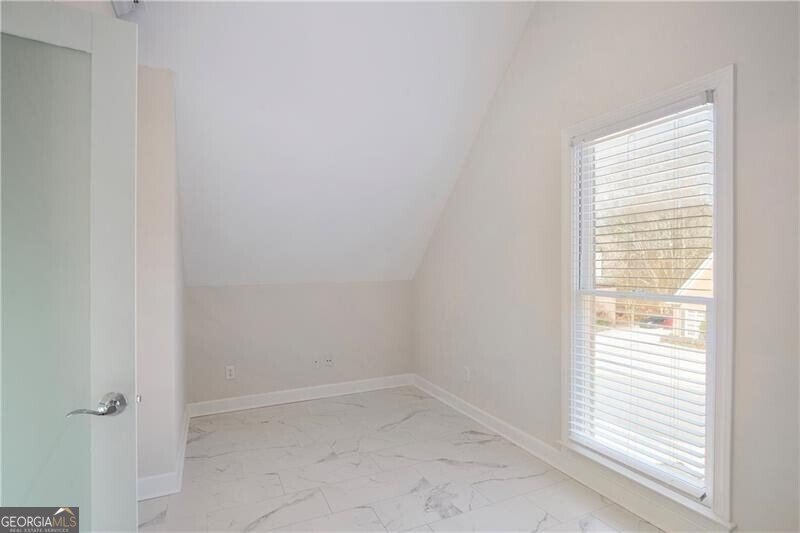 1040 Admiral Crossing Alpharetta - Photo 42