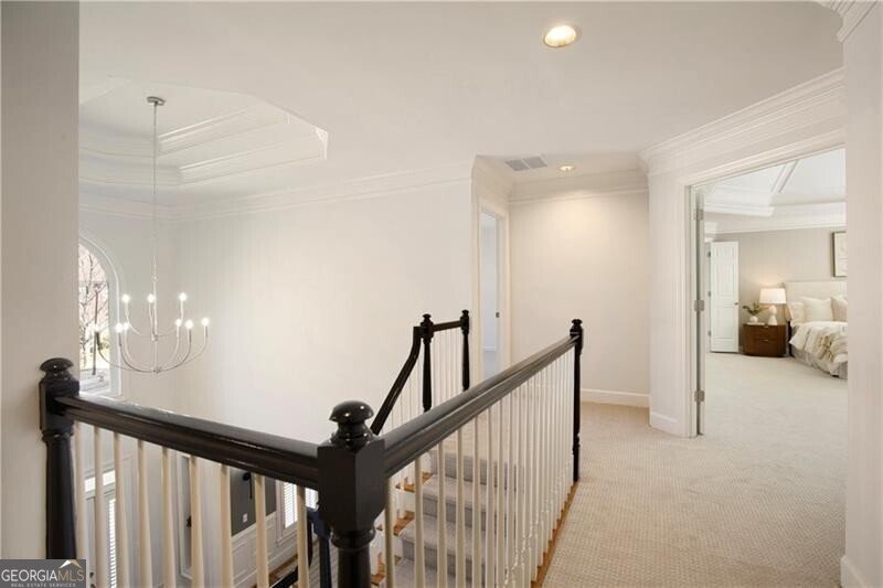 1040 Admiral Crossing Alpharetta - Photo 43