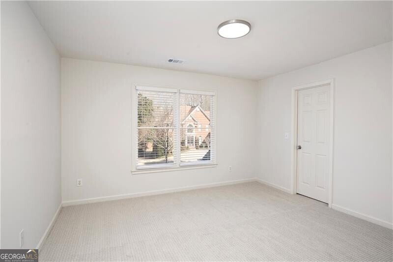 1040 Admiral Crossing Alpharetta - Photo 44