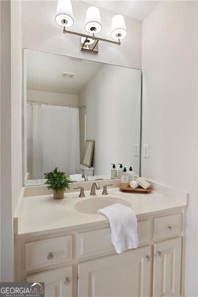 1040 Admiral Crossing Alpharetta - Photo 45