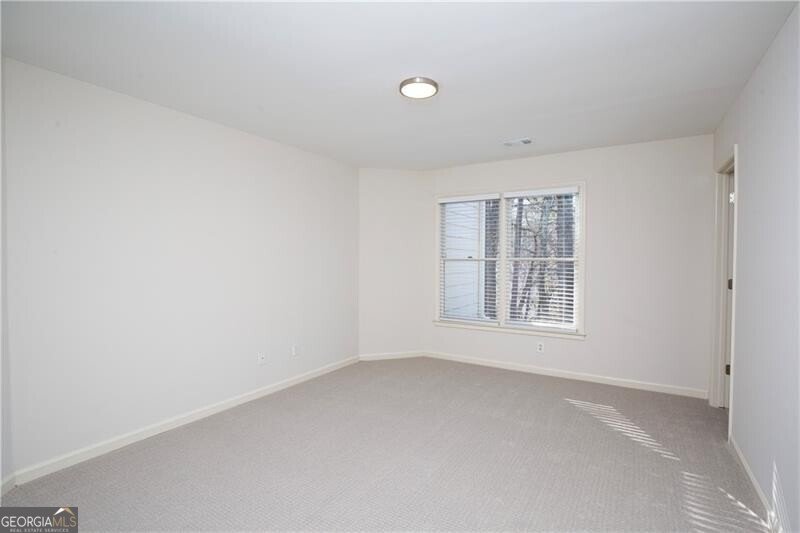 1040 Admiral Crossing Alpharetta - Photo 46