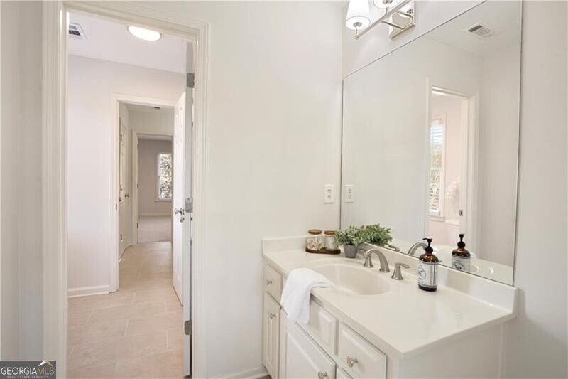 1040 Admiral Crossing Alpharetta - Photo 47