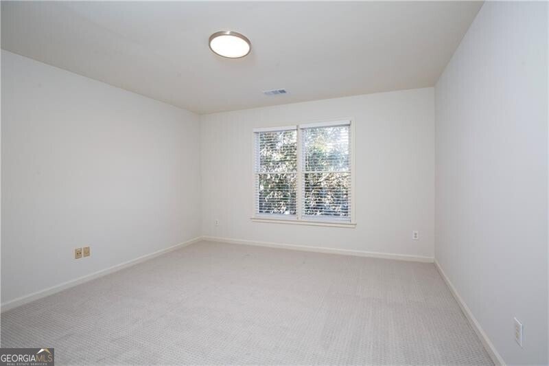 1040 Admiral Crossing Alpharetta - Photo 48