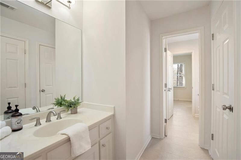 1040 Admiral Crossing Alpharetta - Photo 49