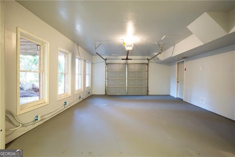 1040 Admiral Crossing Alpharetta - Photo 50