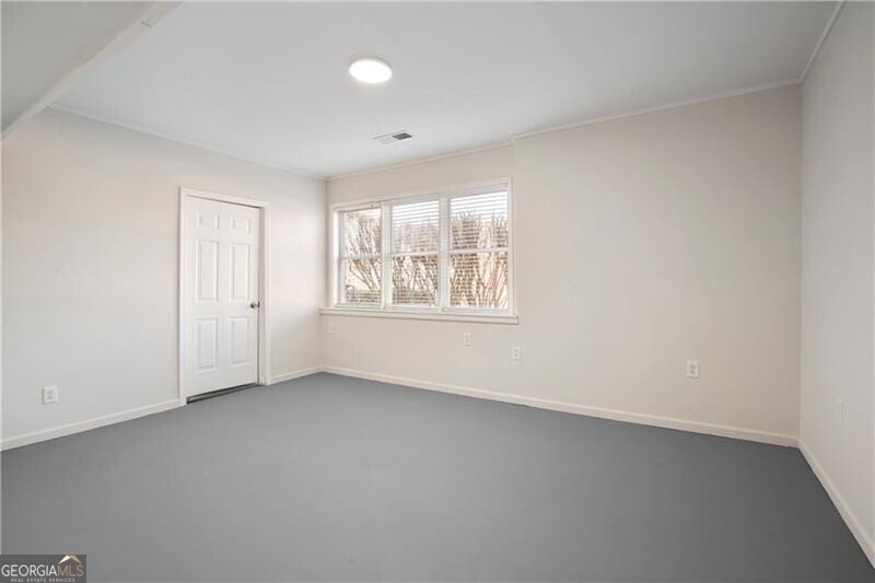 1040 Admiral Crossing Alpharetta - Photo 51