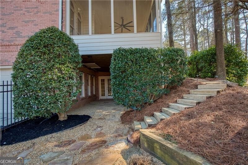 1040 Admiral Crossing Alpharetta - Photo 53