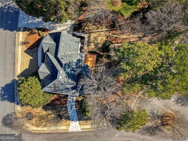 1040 Admiral Crossing Alpharetta - Photo 60