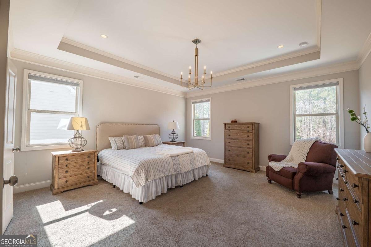 3335 Harmony Hill Road Kennesaw - Photo 20