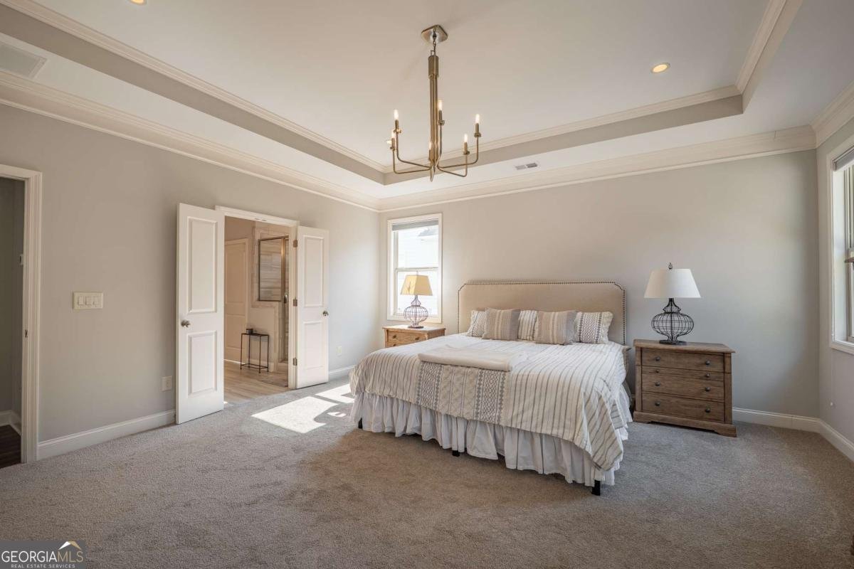 3335 Harmony Hill Road Kennesaw - Photo 21