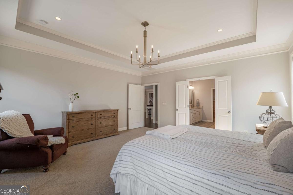 3335 Harmony Hill Road Kennesaw - Photo 22