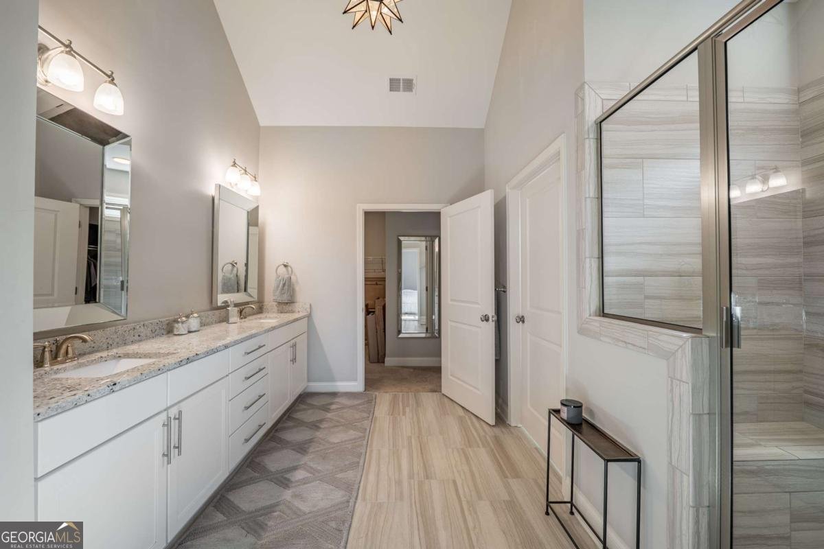 3335 Harmony Hill Road Kennesaw - Photo 23