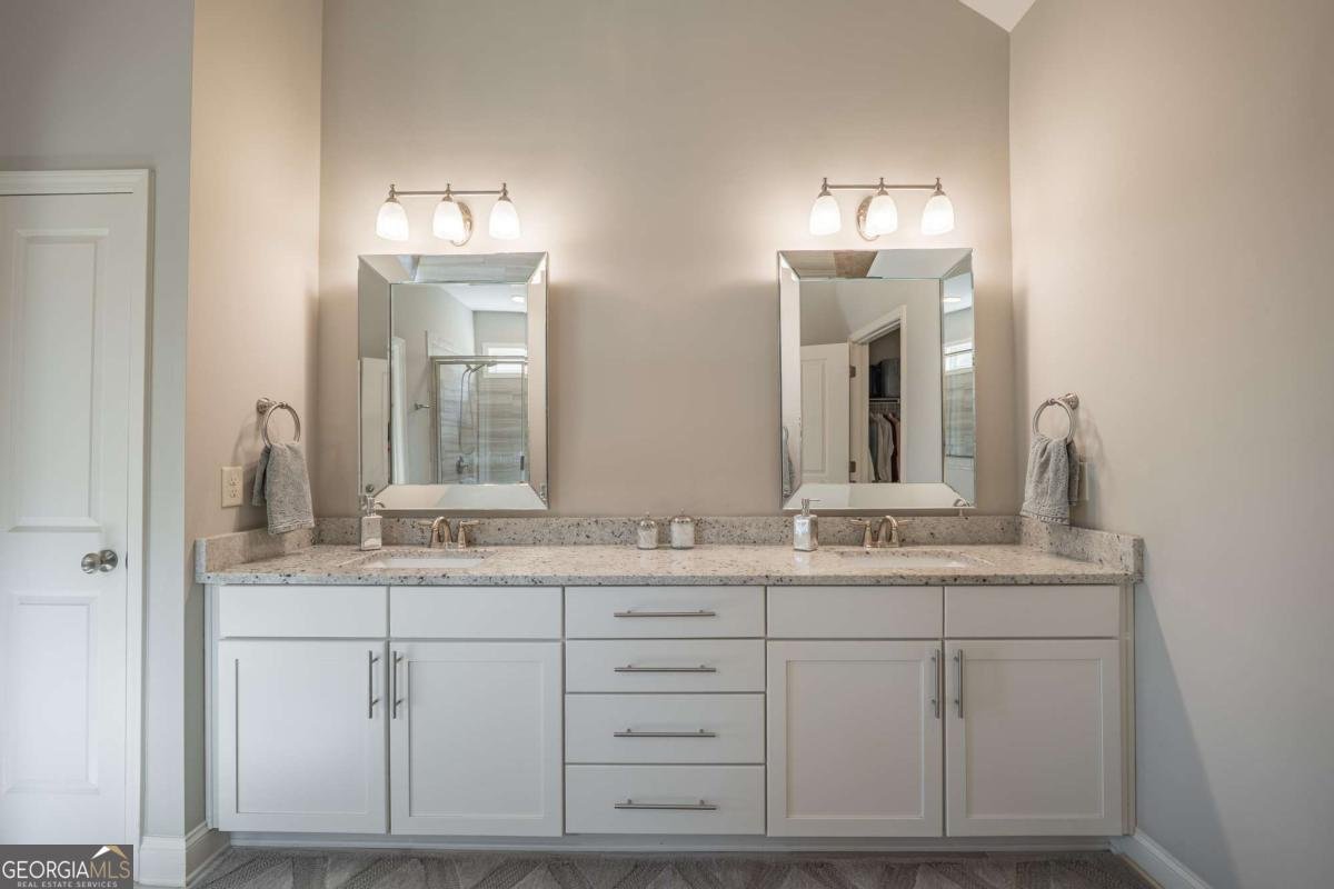 3335 Harmony Hill Road Kennesaw - Photo 24