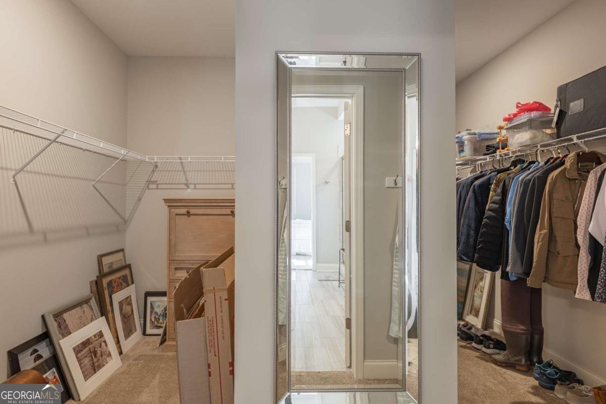 3335 Harmony Hill Road Kennesaw - Photo 26