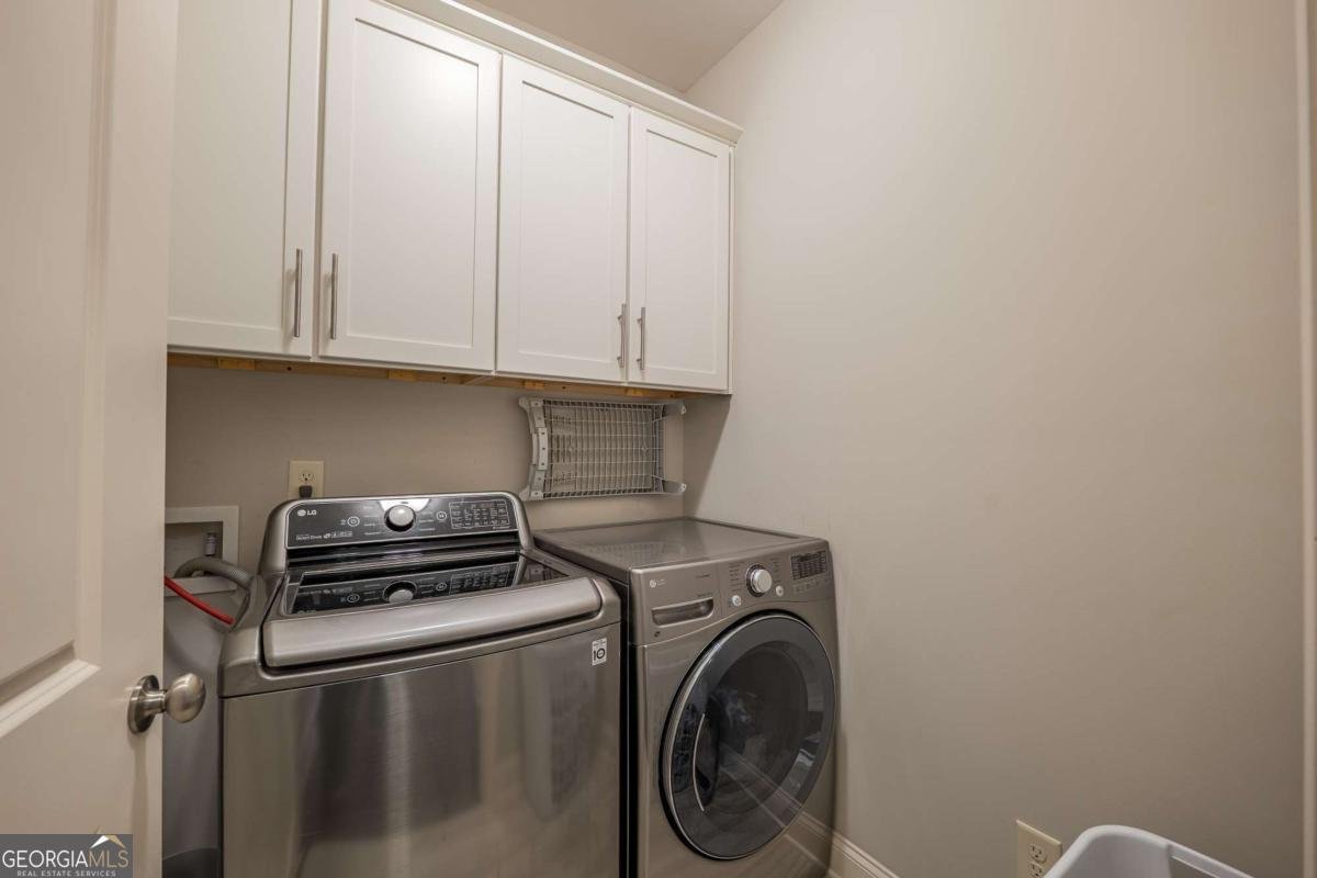 3335 Harmony Hill Road Kennesaw - Photo 27