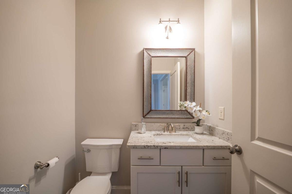 3335 Harmony Hill Road Kennesaw - Photo 28