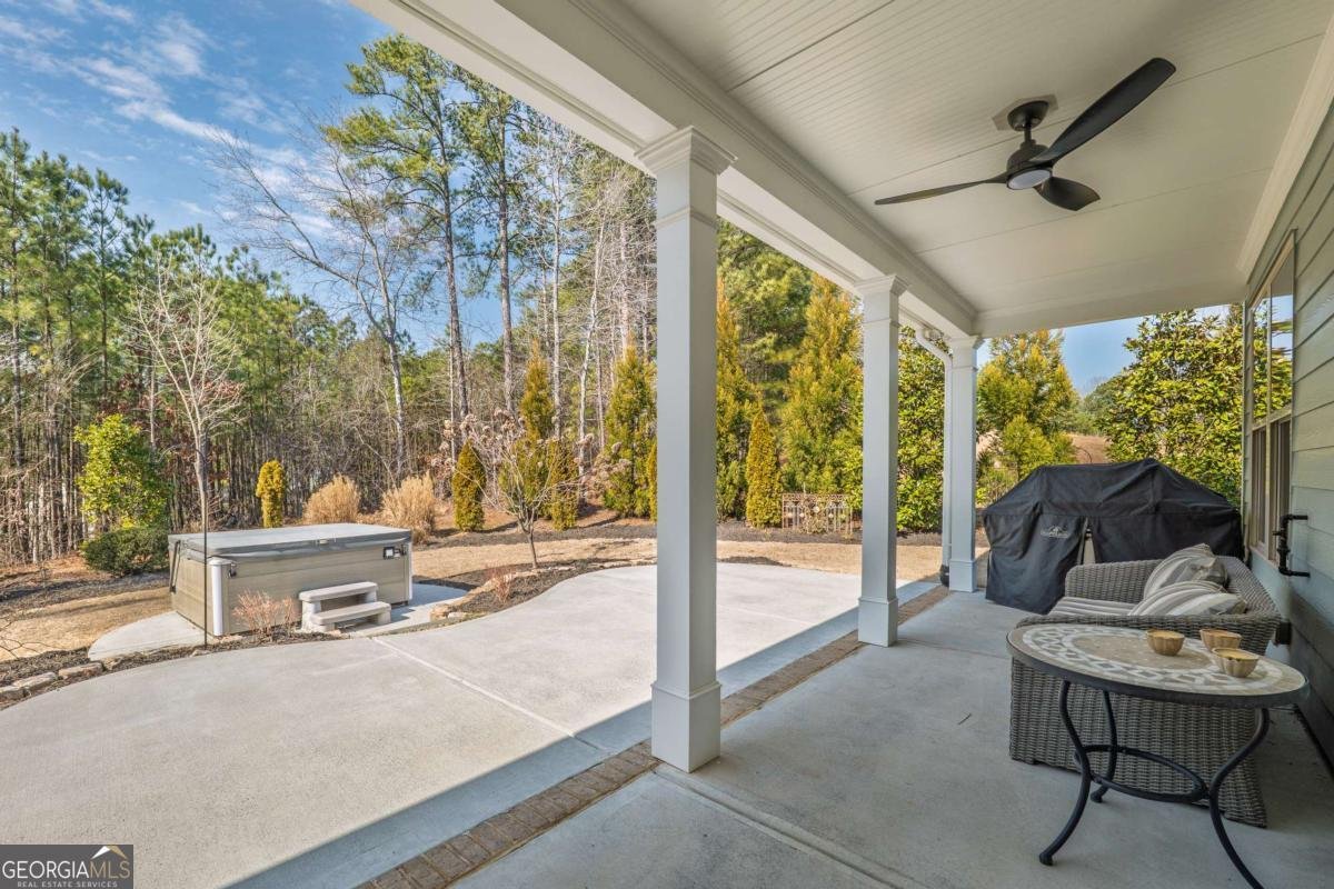 3335 Harmony Hill Road Kennesaw - Photo 29