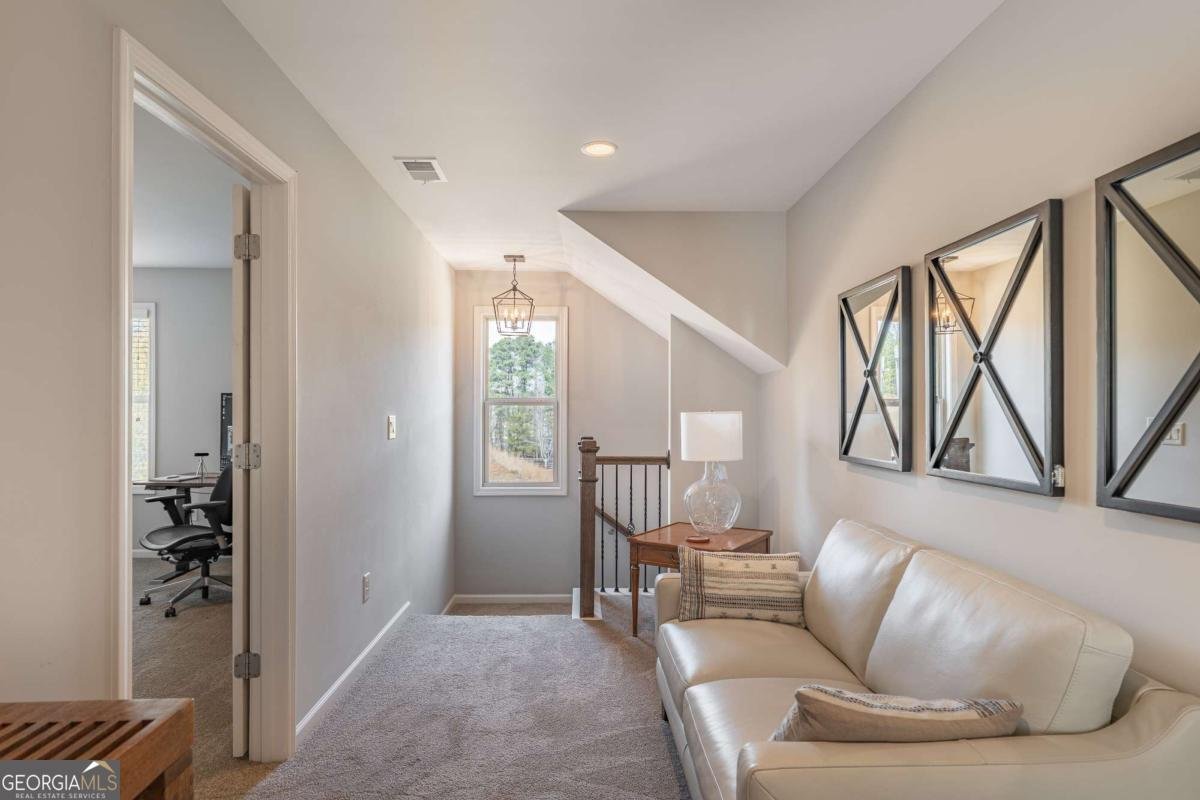 3335 Harmony Hill Road Kennesaw - Photo 32