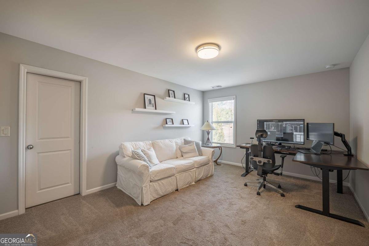 3335 Harmony Hill Road Kennesaw - Photo 33