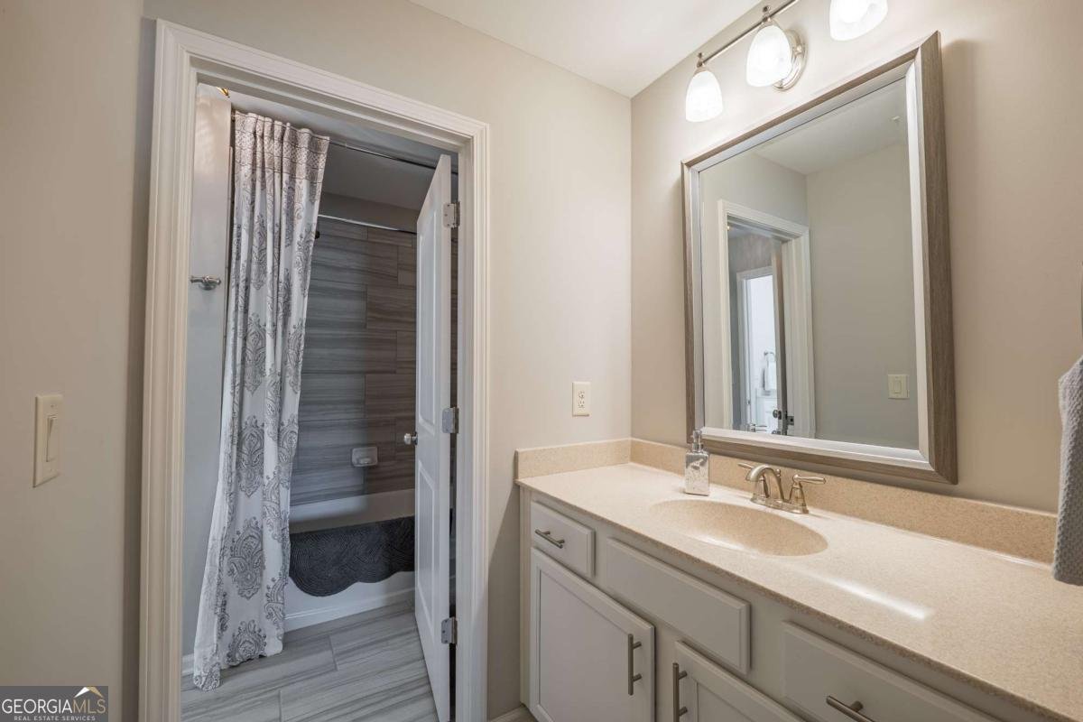 3335 Harmony Hill Road Kennesaw - Photo 35